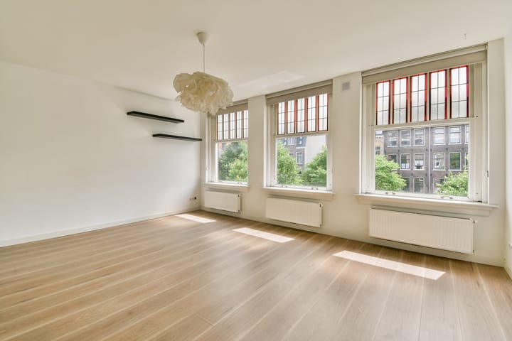 Foto 2 van Elandsgracht 98-2