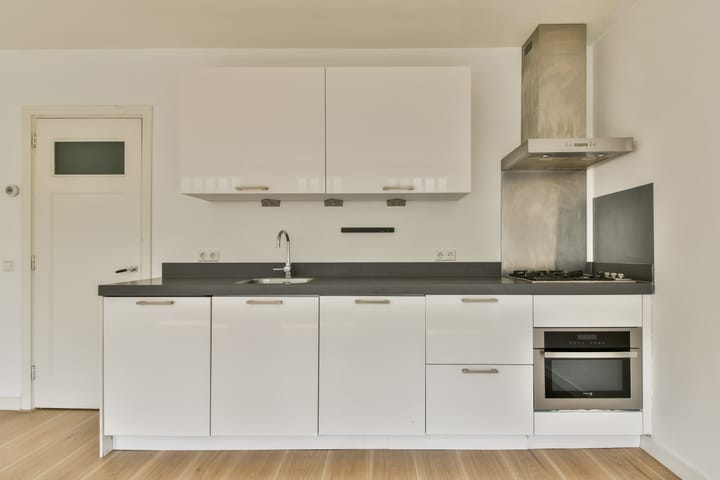 Foto 3 van Elandsgracht 98-2