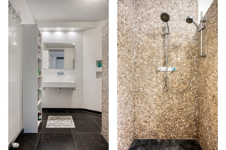 Foto 7 van Molenstraat 90-C