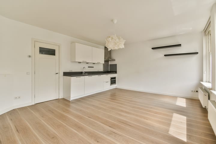 Foto 4 van Elandsgracht 98-2