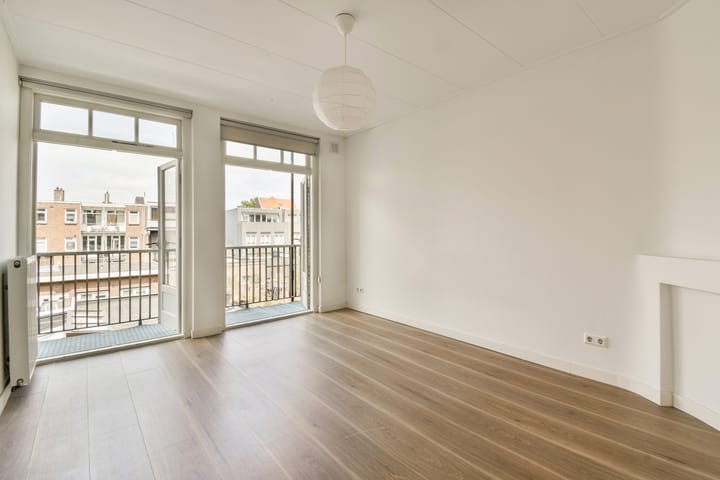 Foto 5 van Elandsgracht 98-2