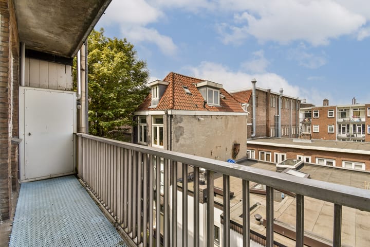 Foto 6 van Elandsgracht 98-2