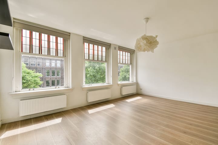 Foto 7 van Elandsgracht 98-2