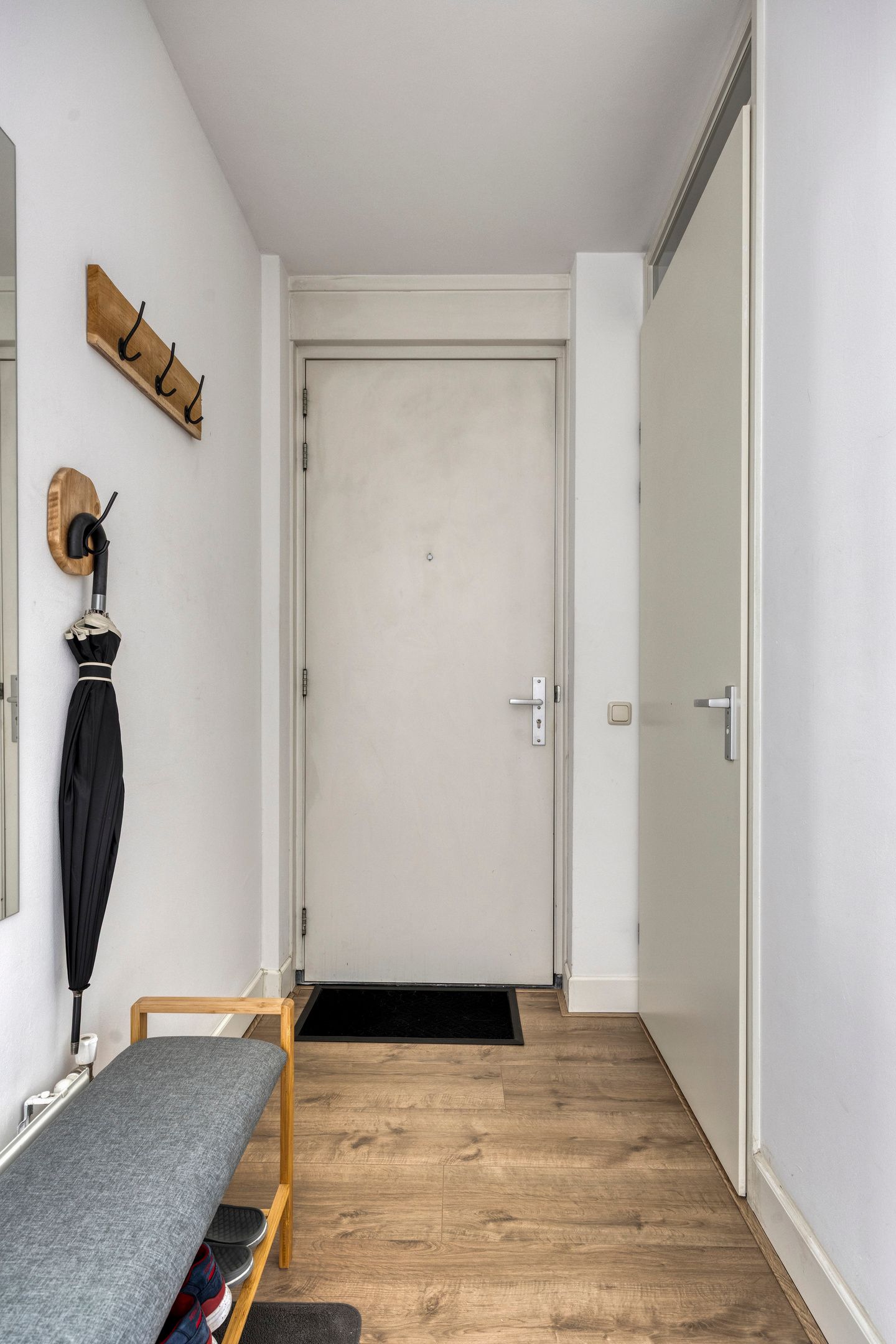 Foto 9 van Molenstraat 90-C