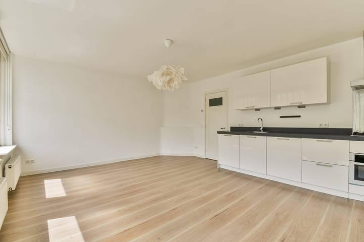 Foto 8 van Elandsgracht 98-2