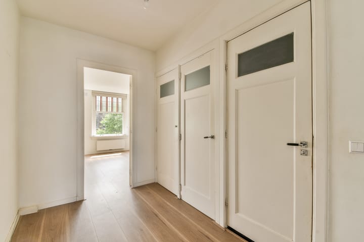 Foto 9 van Elandsgracht 98-2