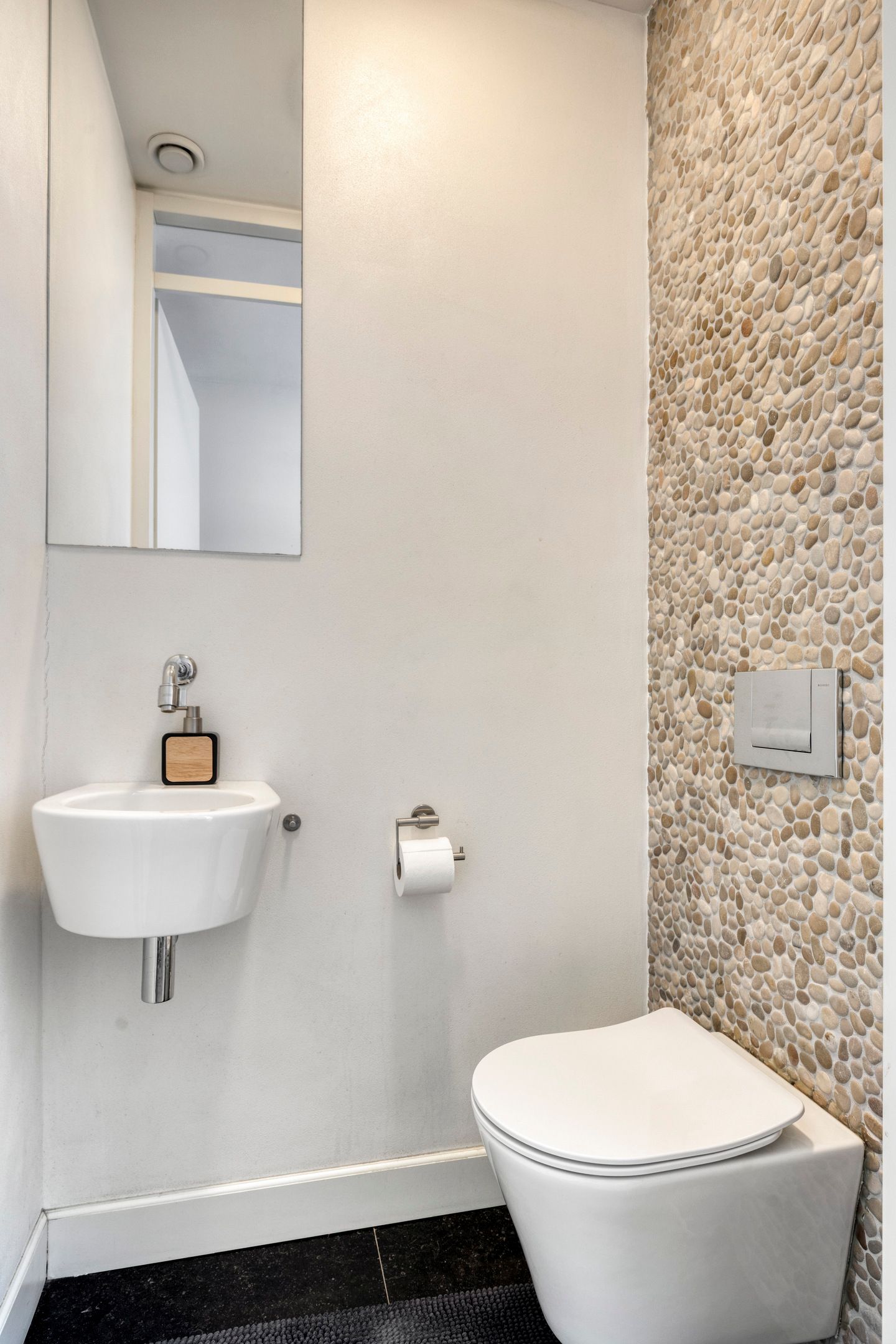 Foto 10 van Molenstraat 90-C