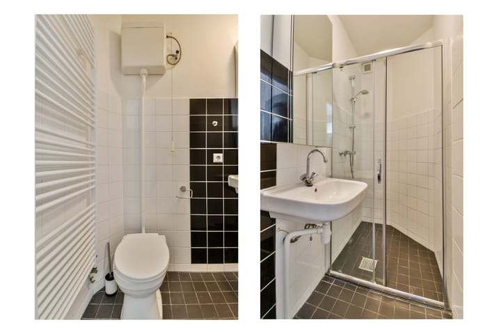 Foto 10 van Elandsgracht 98-2