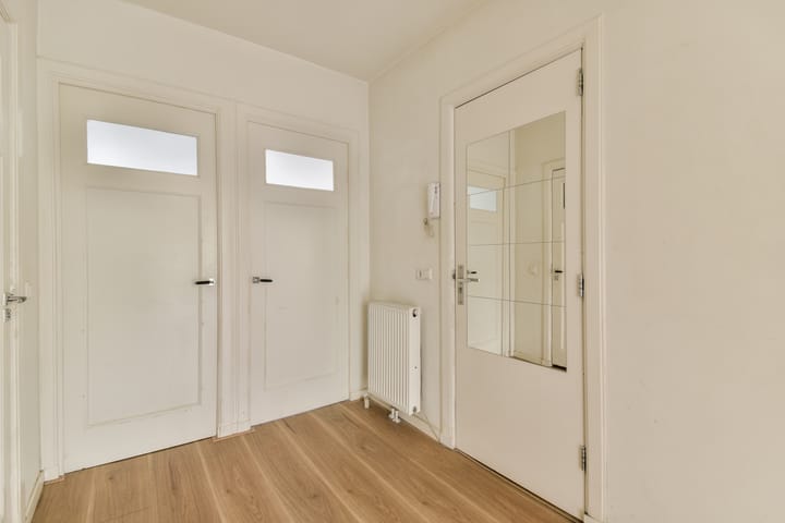 Foto 11 van Elandsgracht 98-2