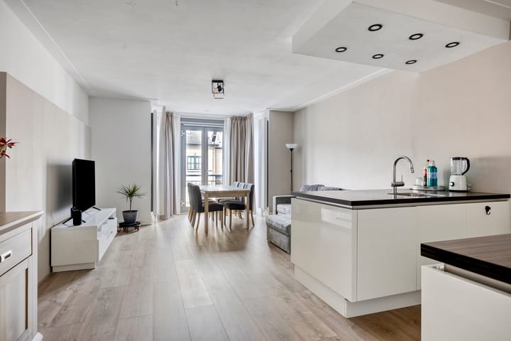 Foto 11 van Molenstraat 90-C