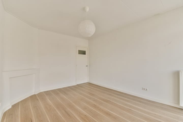 Foto 13 van Elandsgracht 98-2