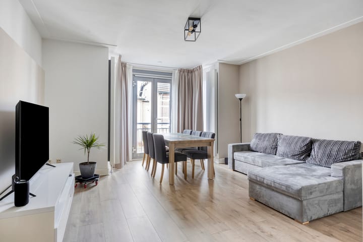 Foto 2 van Molenstraat 90-C