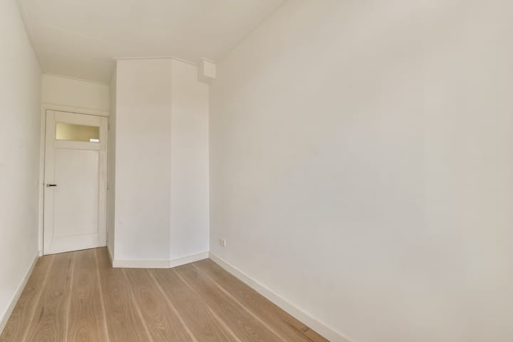 Foto 15 van Elandsgracht 98-2