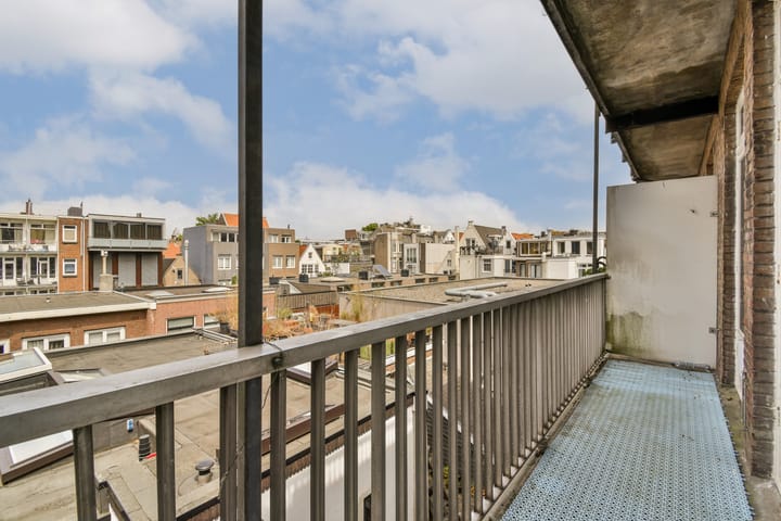 Foto 16 van Elandsgracht 98-2