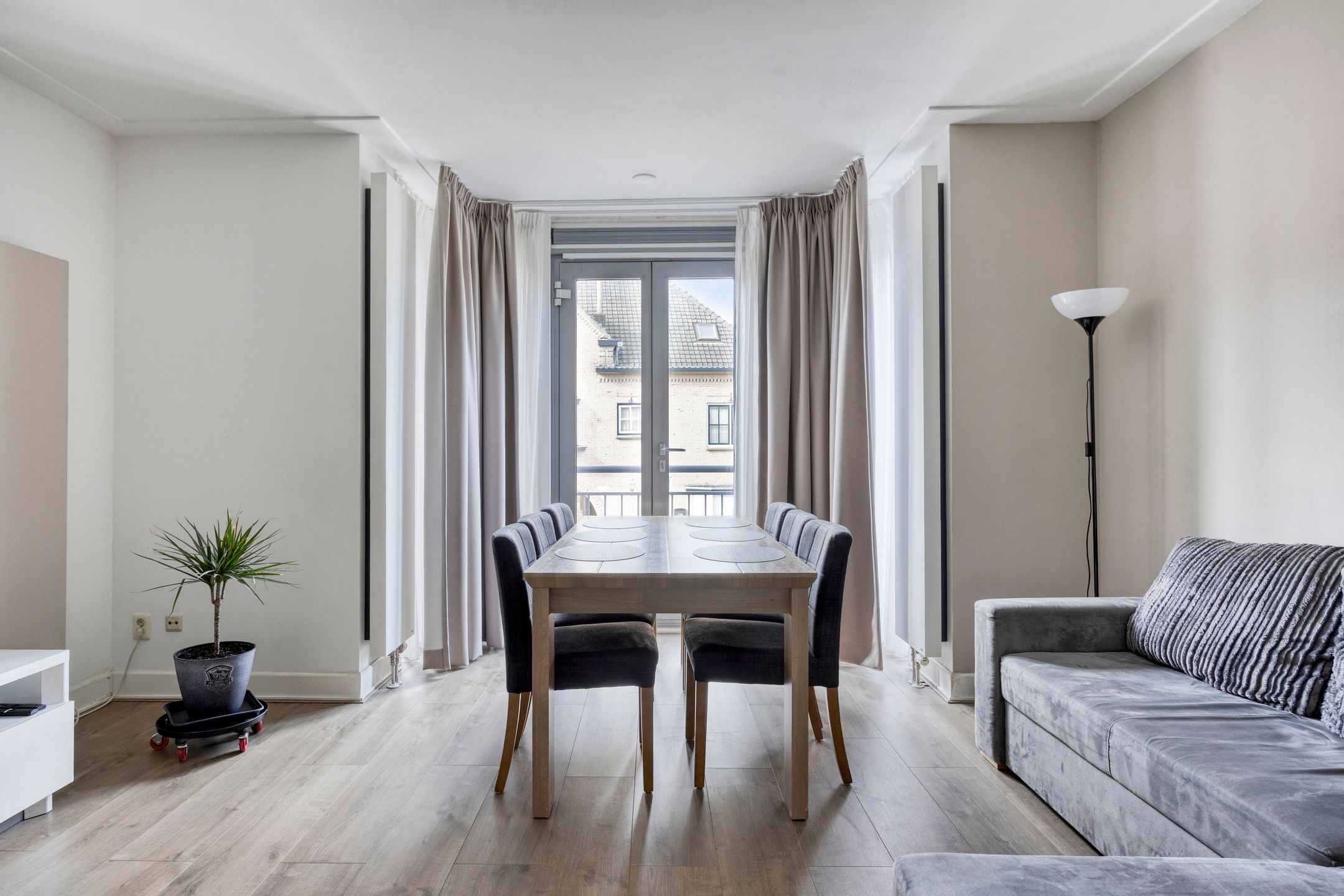 Foto 12 van Molenstraat 90-C