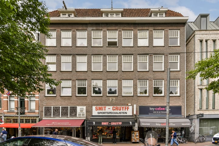 Foto 17 van Elandsgracht 98-2