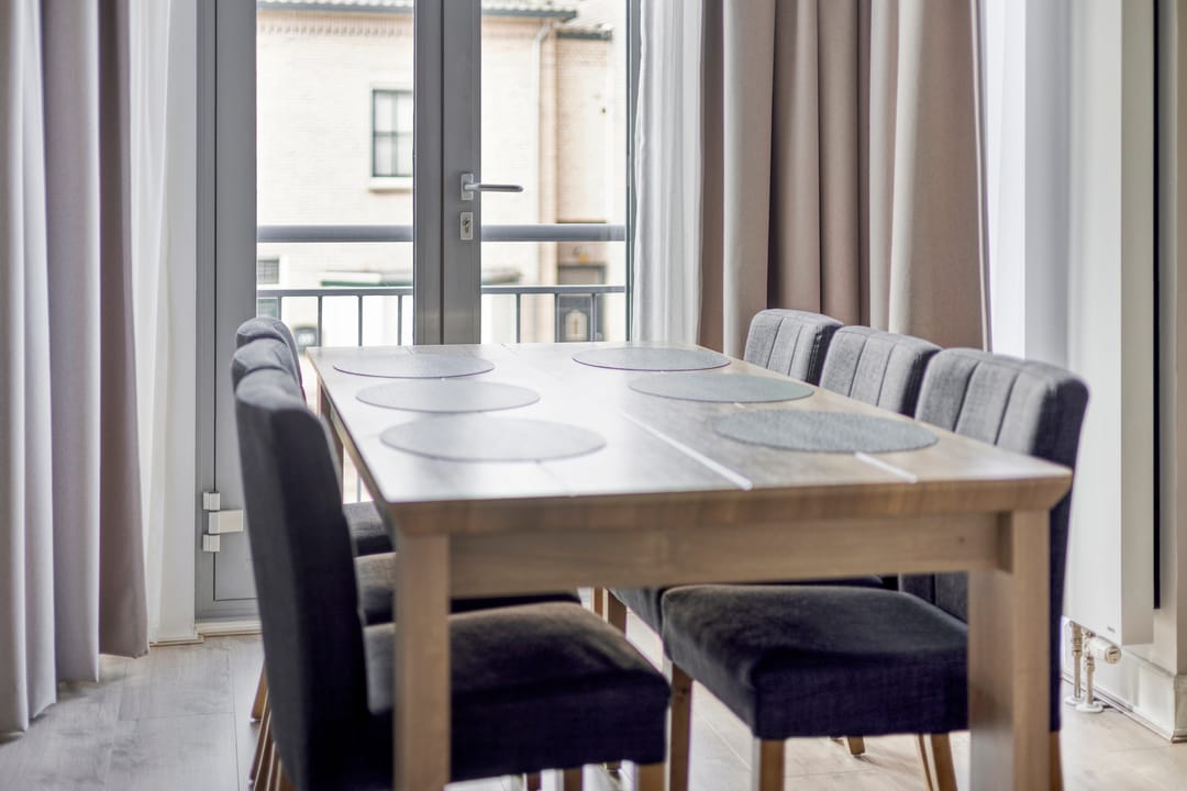 Foto 13 van Molenstraat 90-C