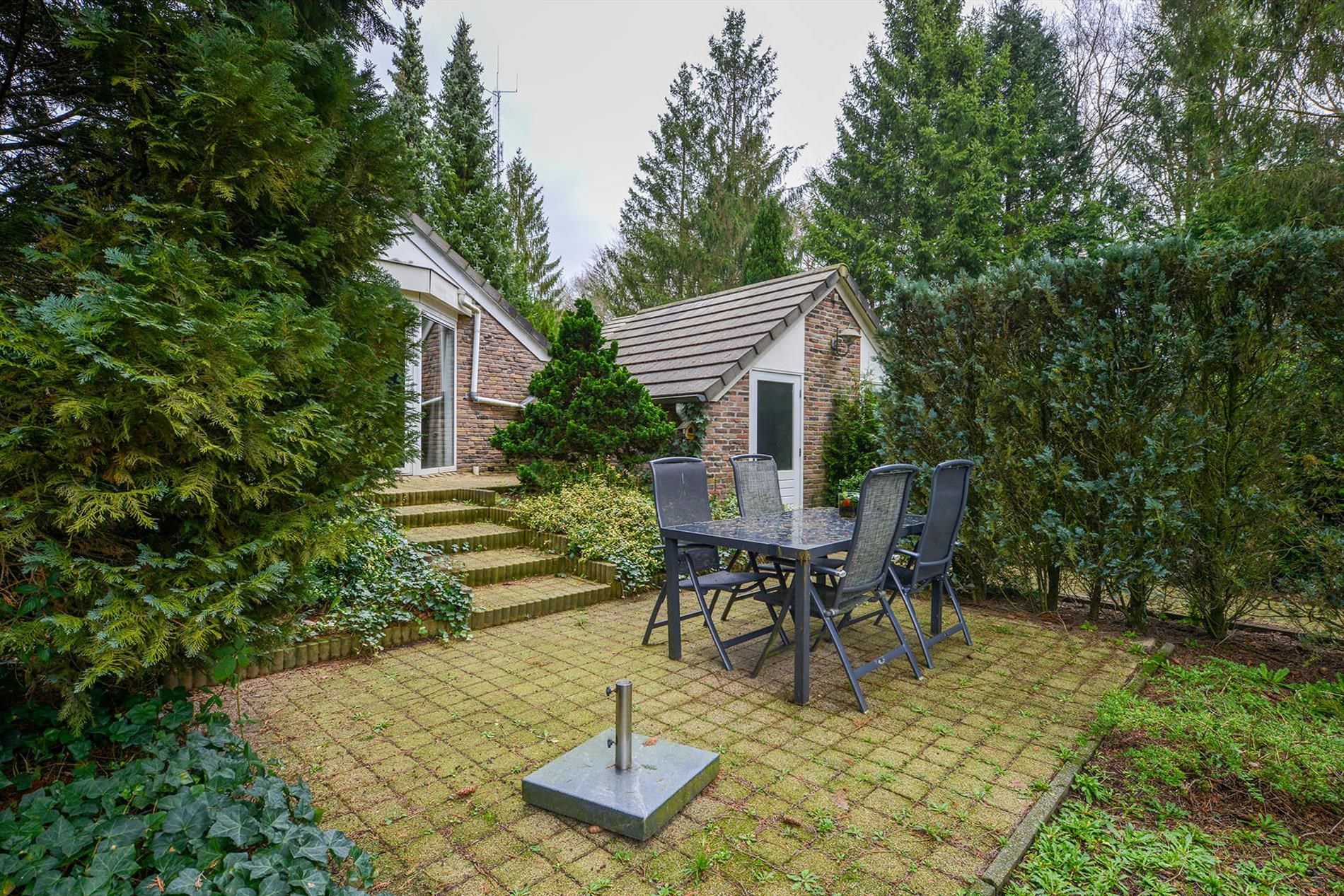 Foto 3 van Elspeterweg 47-8