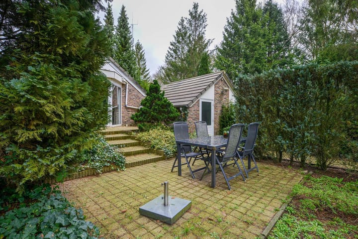 Foto 3 van Elspeterweg 47-8