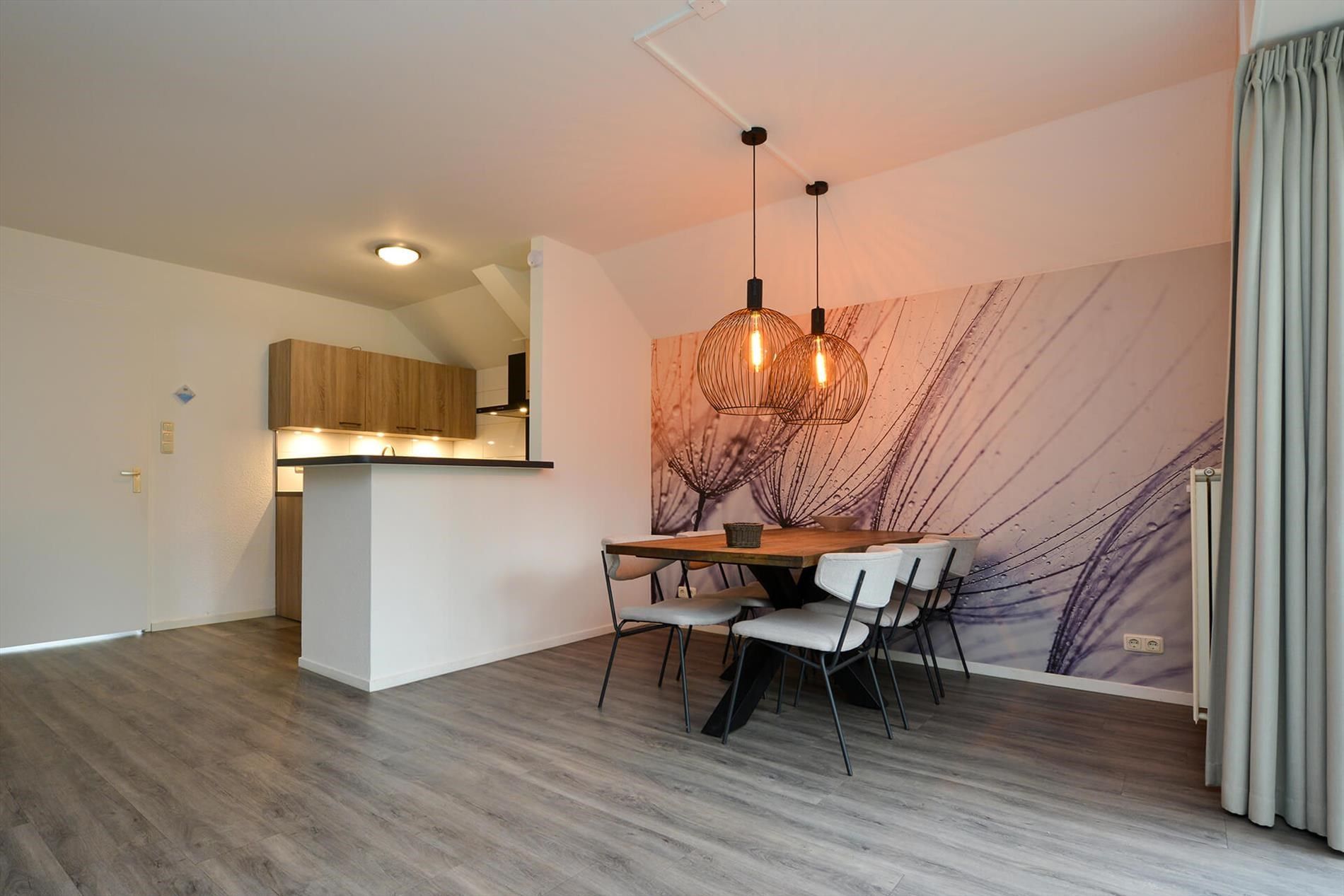 Foto 6 van Elspeterweg 47-8