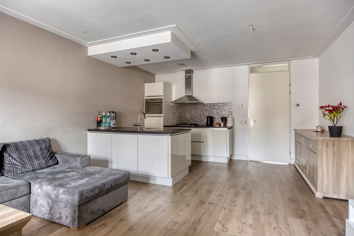 Foto 14 van Molenstraat 90-C