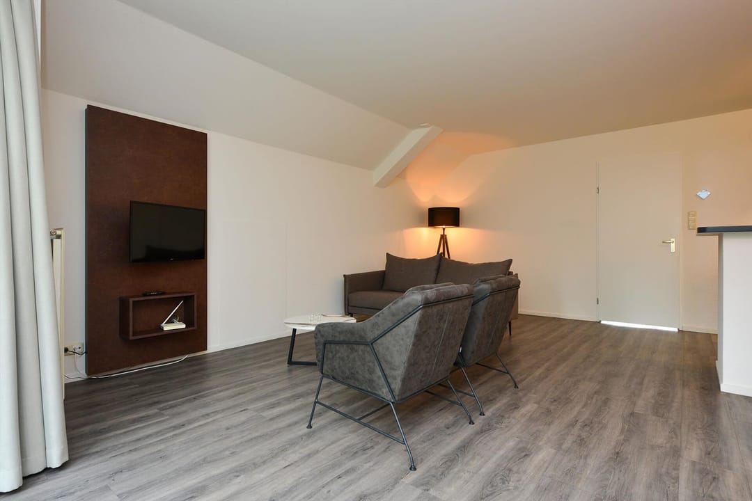 Foto 7 van Elspeterweg 47-8