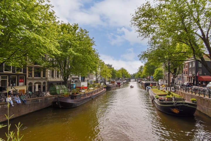 Foto 23 van Elandsgracht 98-2