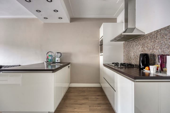 Foto 15 van Molenstraat 90-C