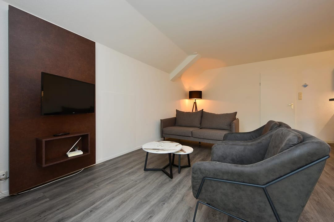 Foto 8 van Elspeterweg 47-8