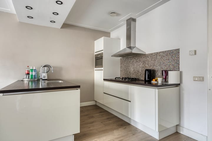 Foto 3 van Molenstraat 90-C