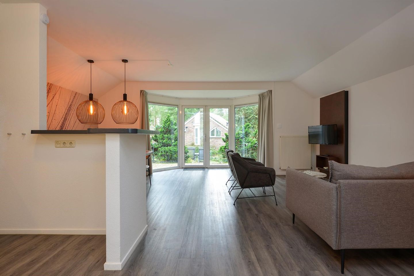 Foto 10 van Elspeterweg 47-8