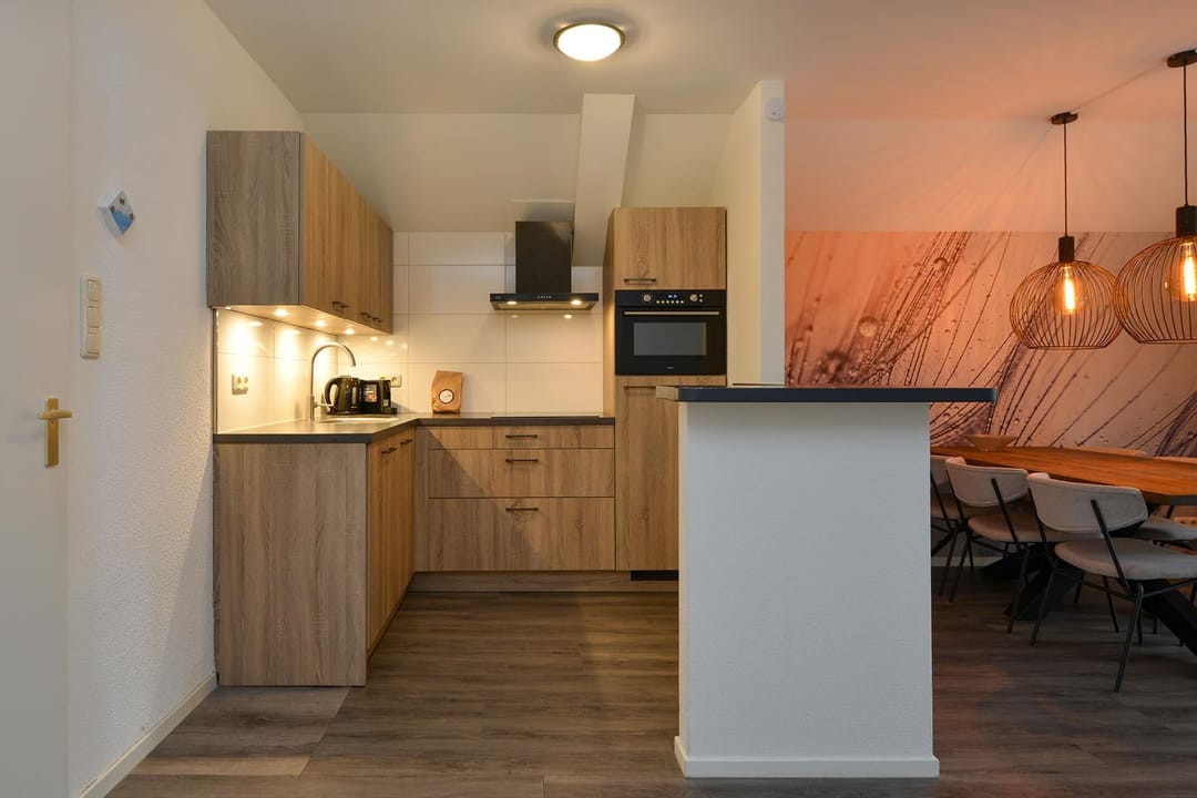 Foto 11 van Elspeterweg 47-8