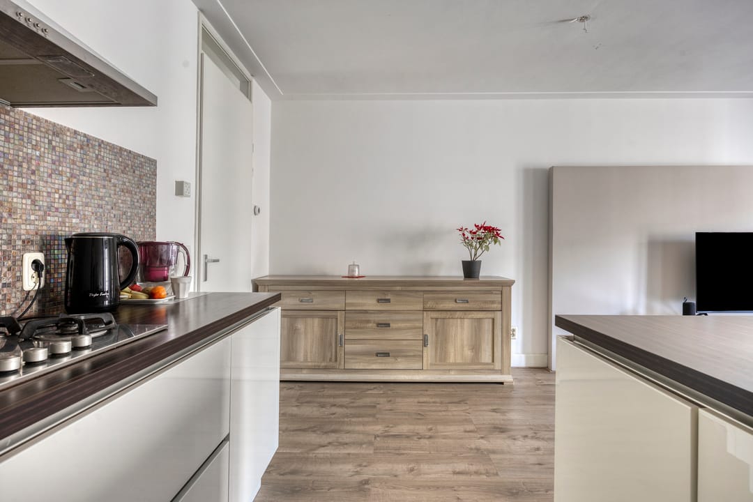 Foto 16 van Molenstraat 90-C