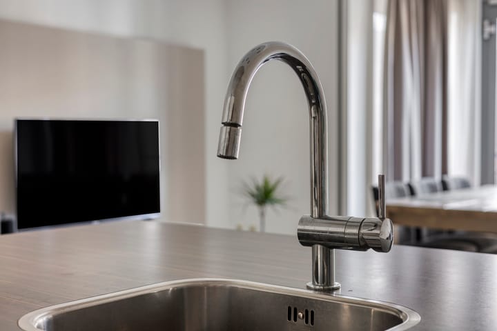 Foto 17 van Molenstraat 90-C