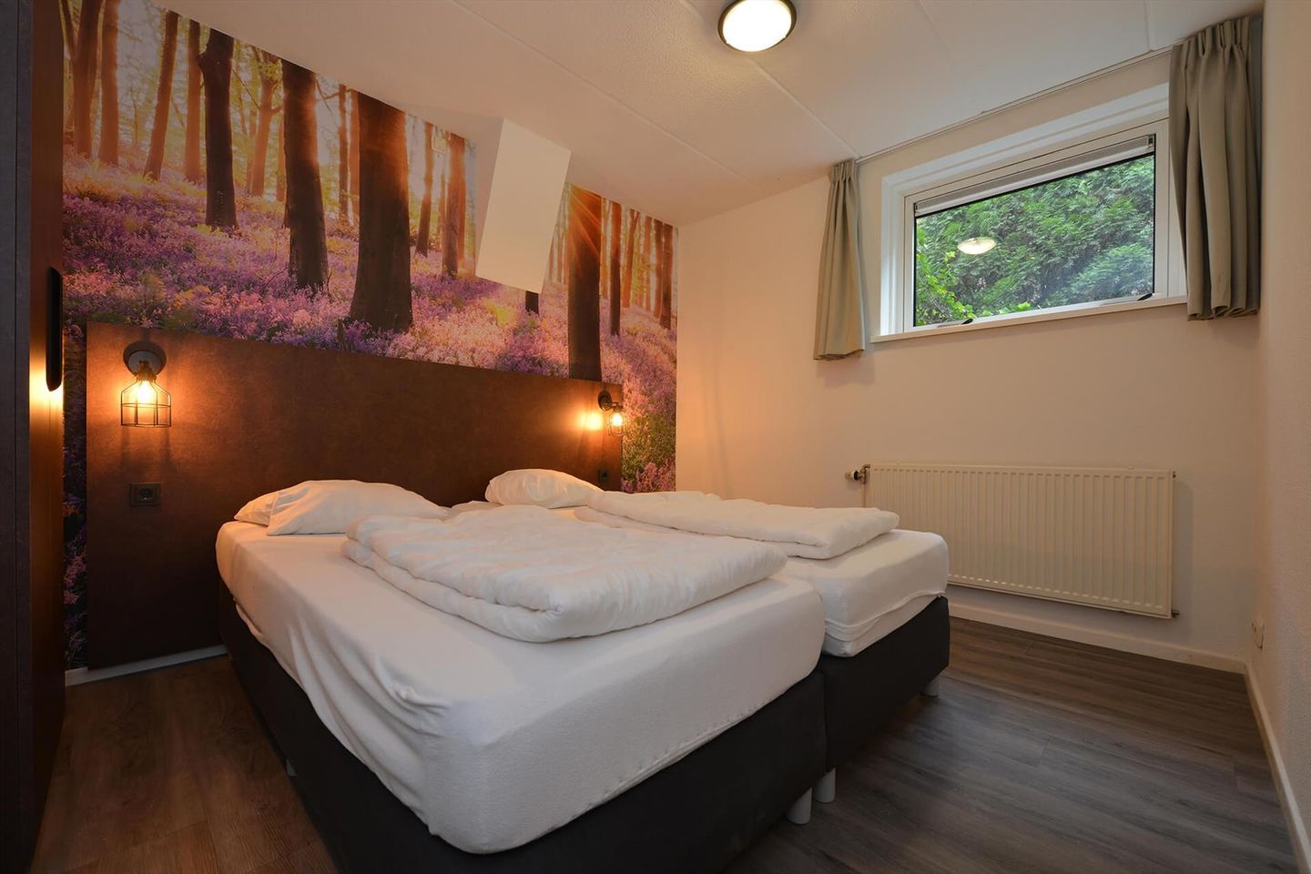 Foto 14 van Elspeterweg 47-8