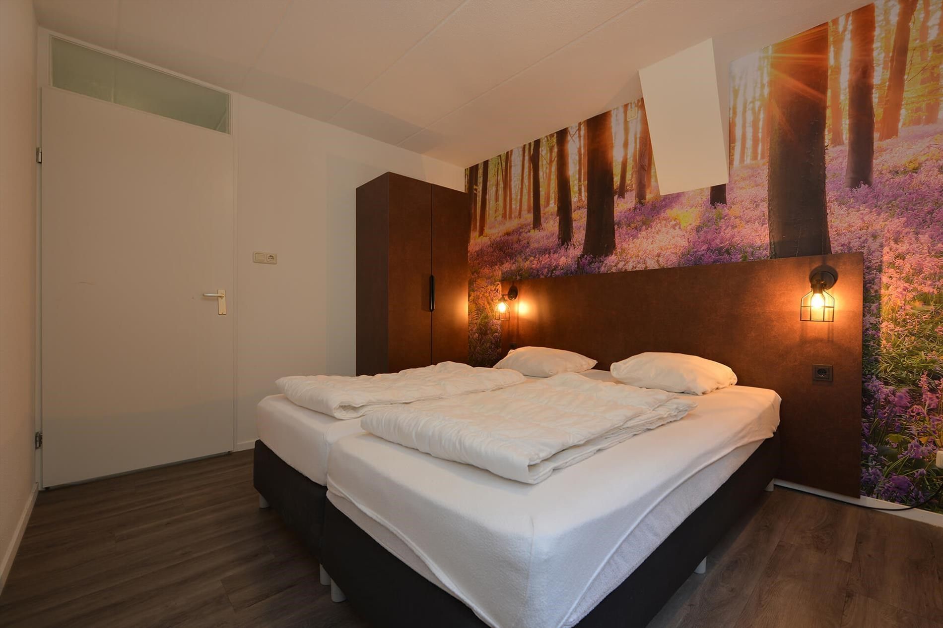 Foto 15 van Elspeterweg 47-8