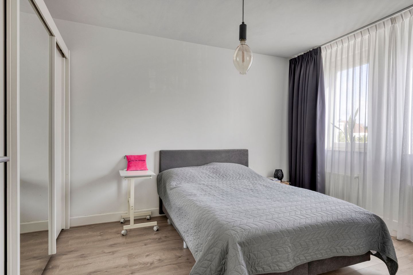 Foto 4 van Molenstraat 90-C