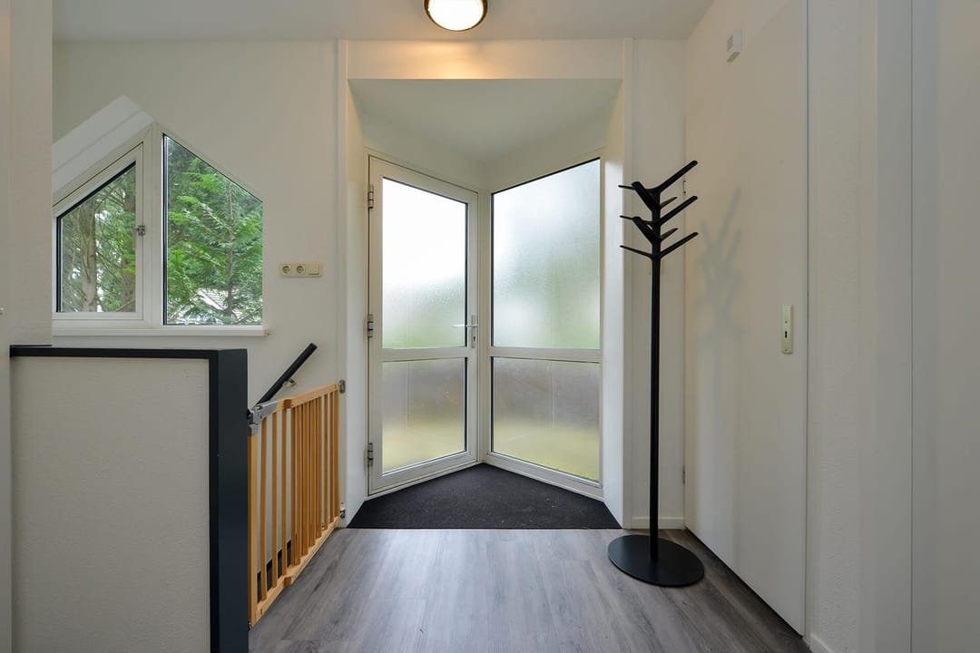 Foto 16 van Elspeterweg 47-8