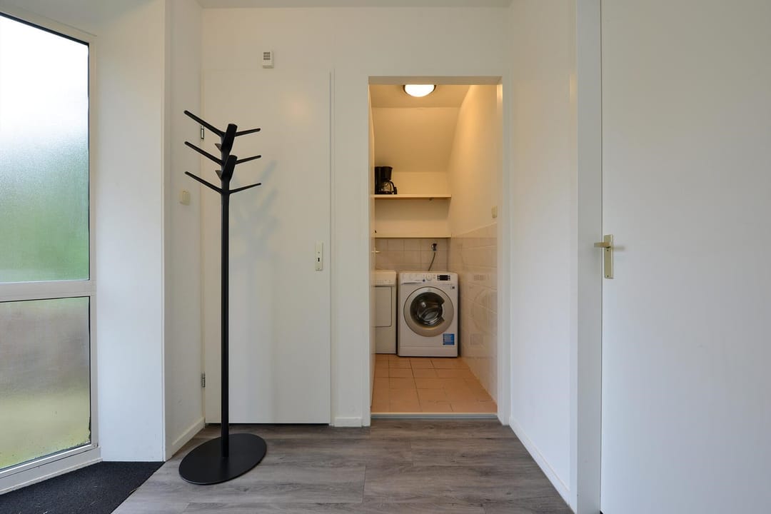 Foto 17 van Elspeterweg 47-8