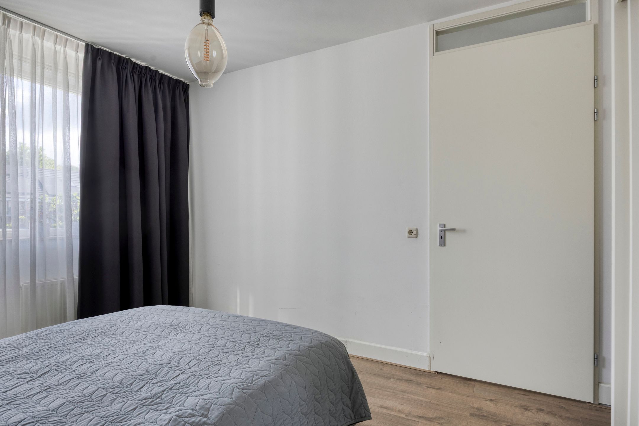 Foto 18 van Molenstraat 90-C