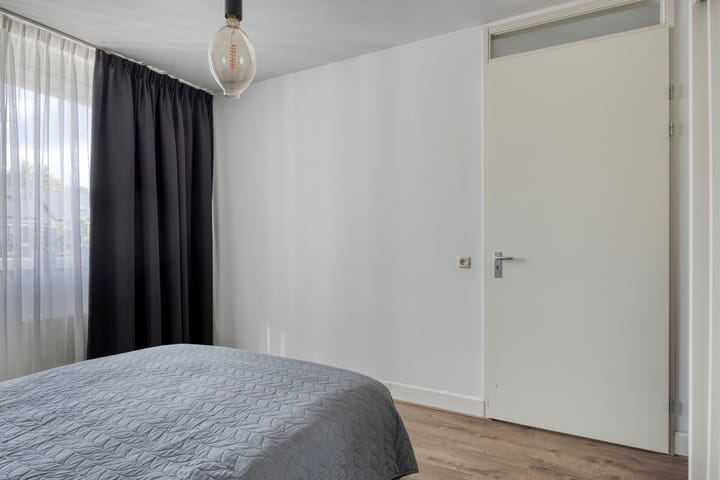 Foto 18 van Molenstraat 90-C