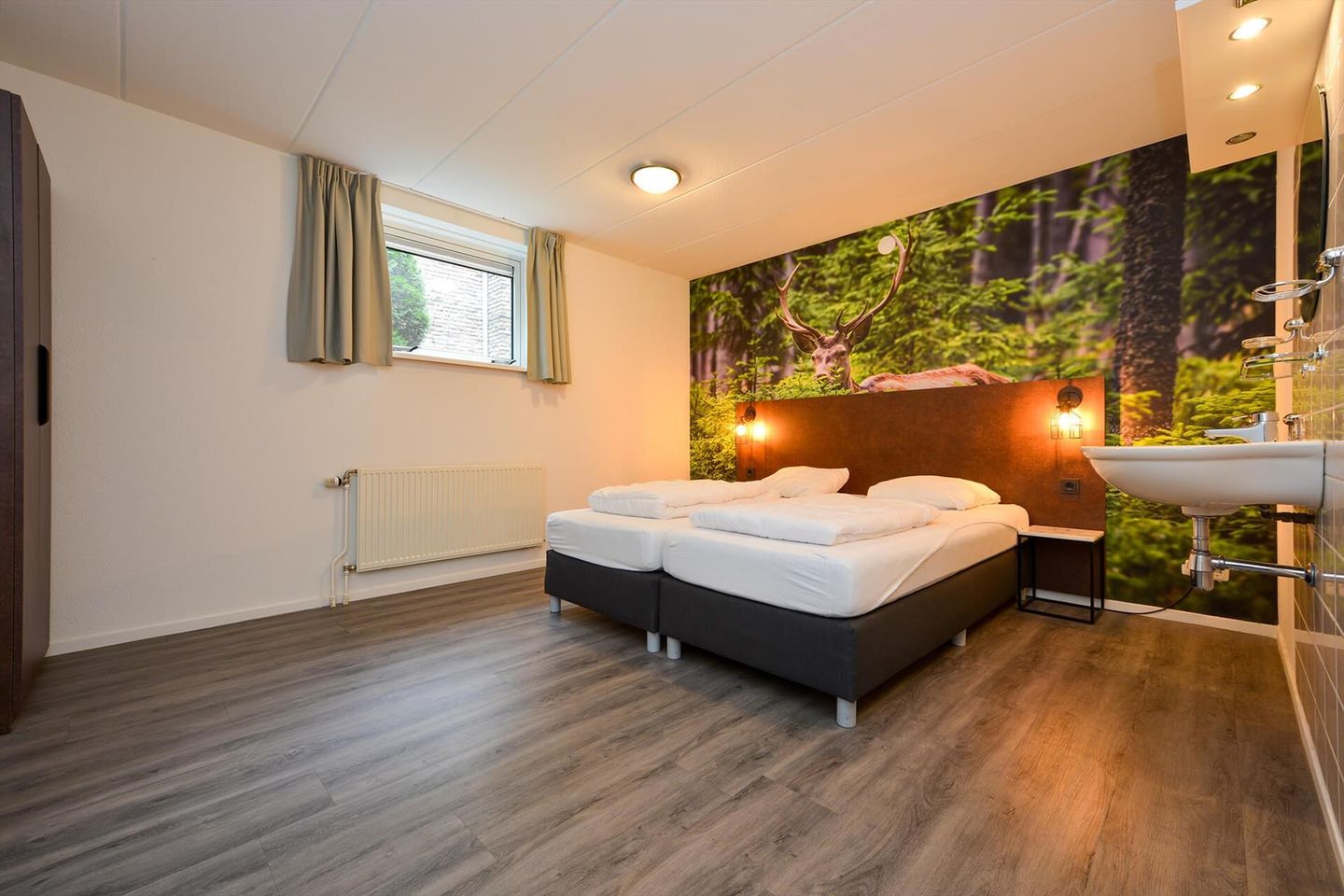 Foto 19 van Elspeterweg 47-8