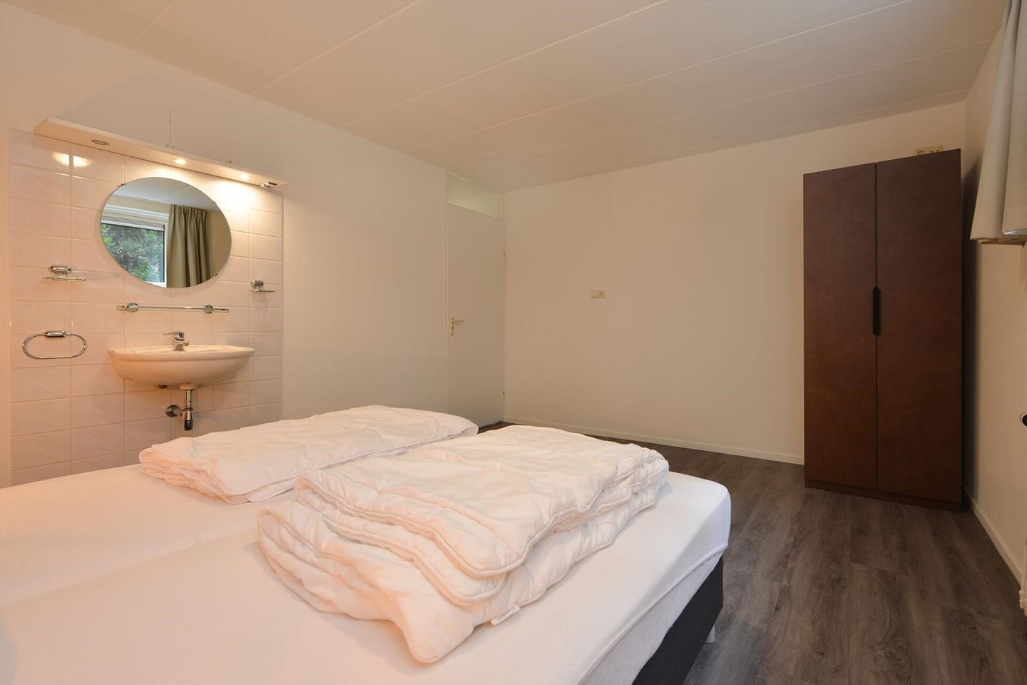 Foto 20 van Elspeterweg 47-8