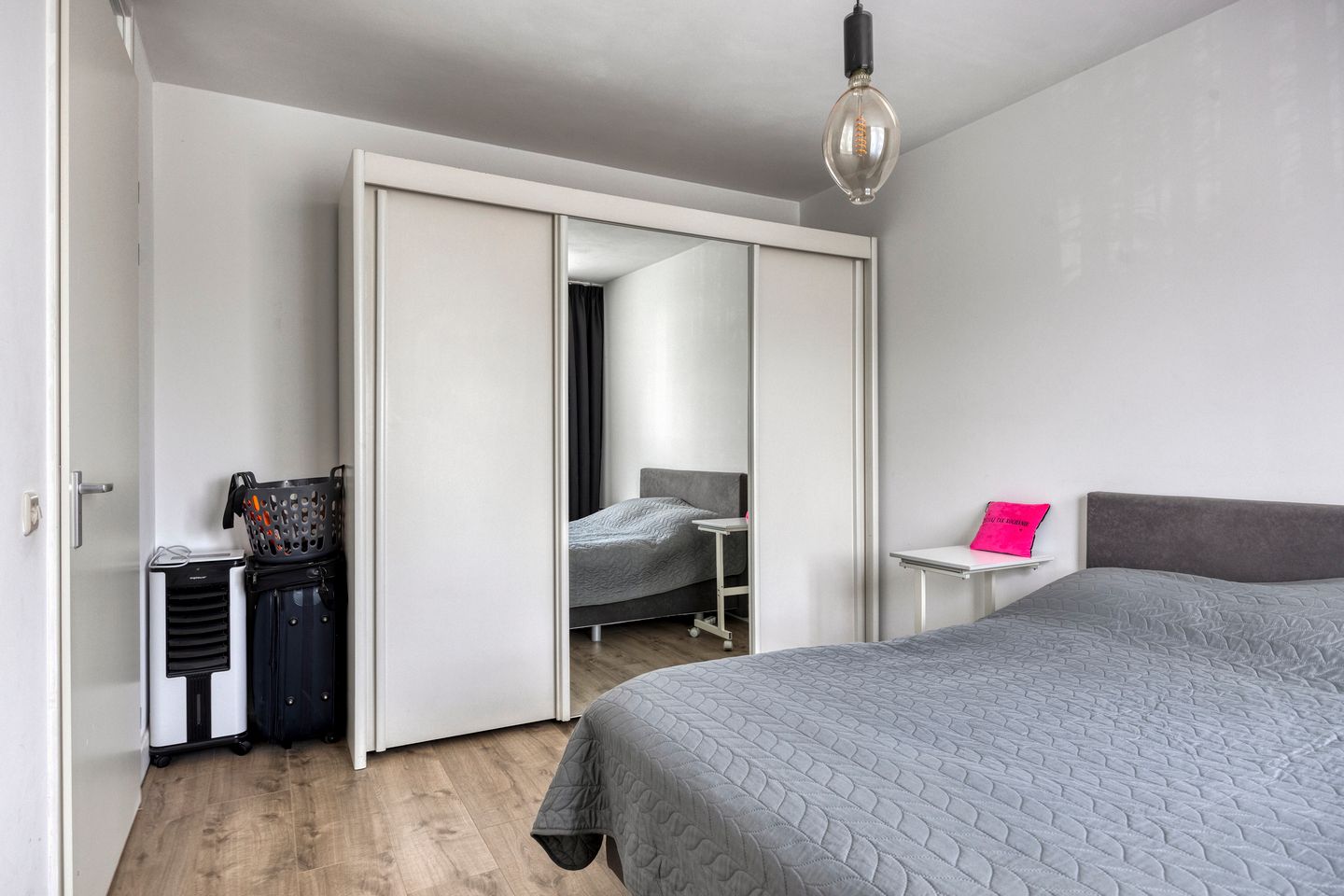 Foto 19 van Molenstraat 90-C