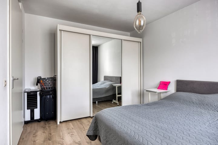 Foto 19 van Molenstraat 90-C