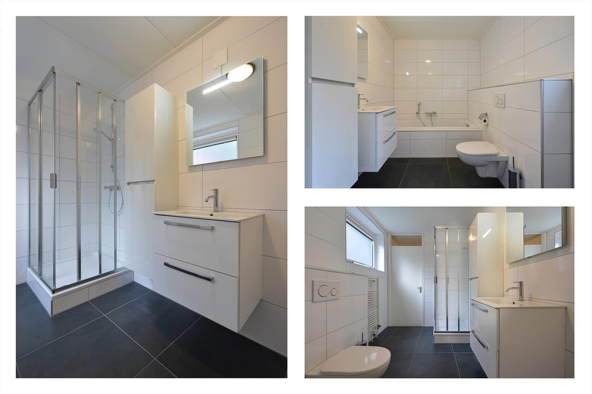 Foto 21 van Elspeterweg 47-8