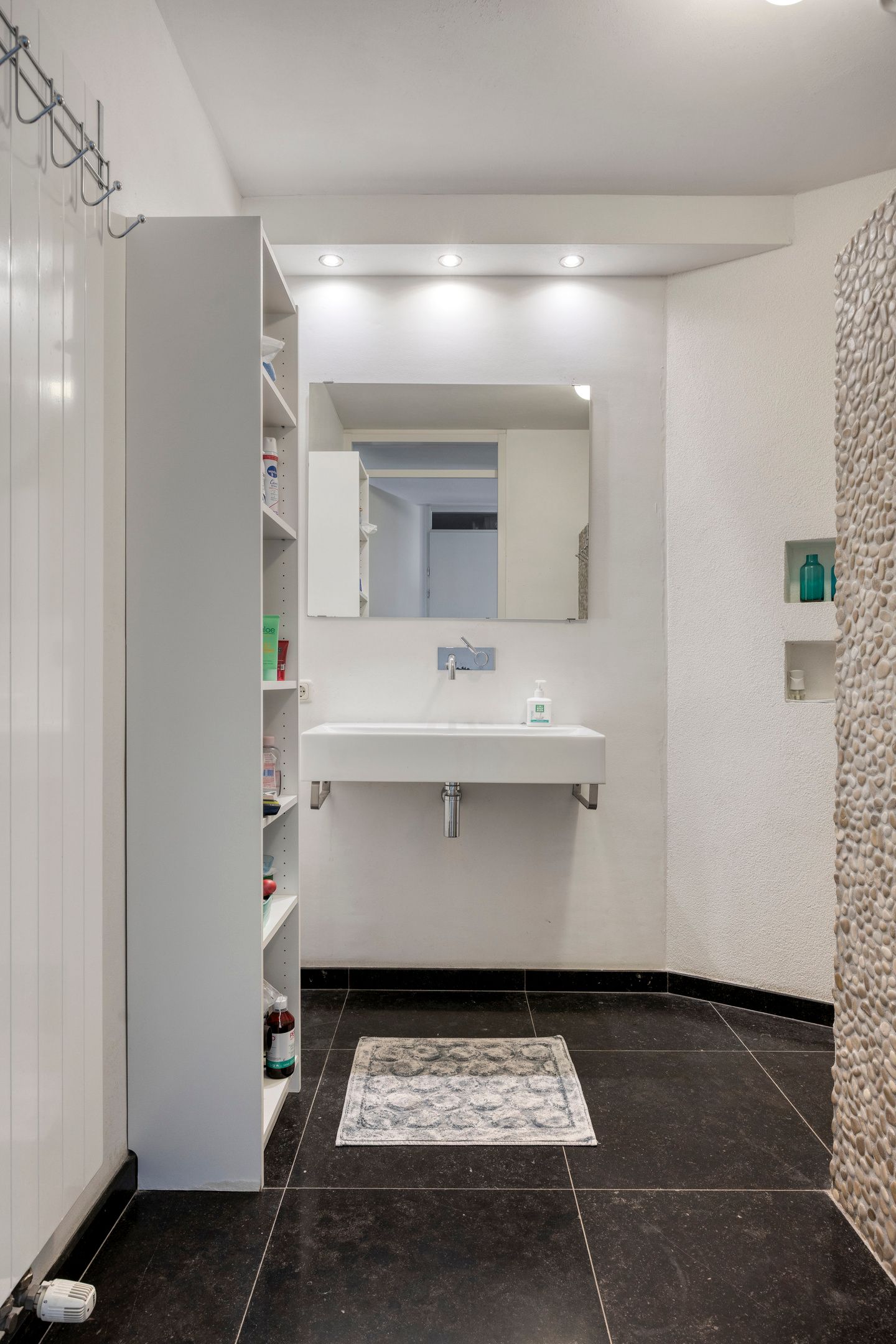 Foto 5 van Molenstraat 90-C