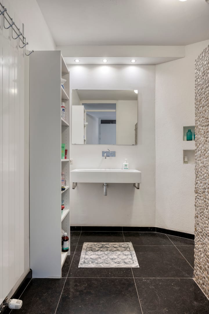 Foto 5 van Molenstraat 90-C