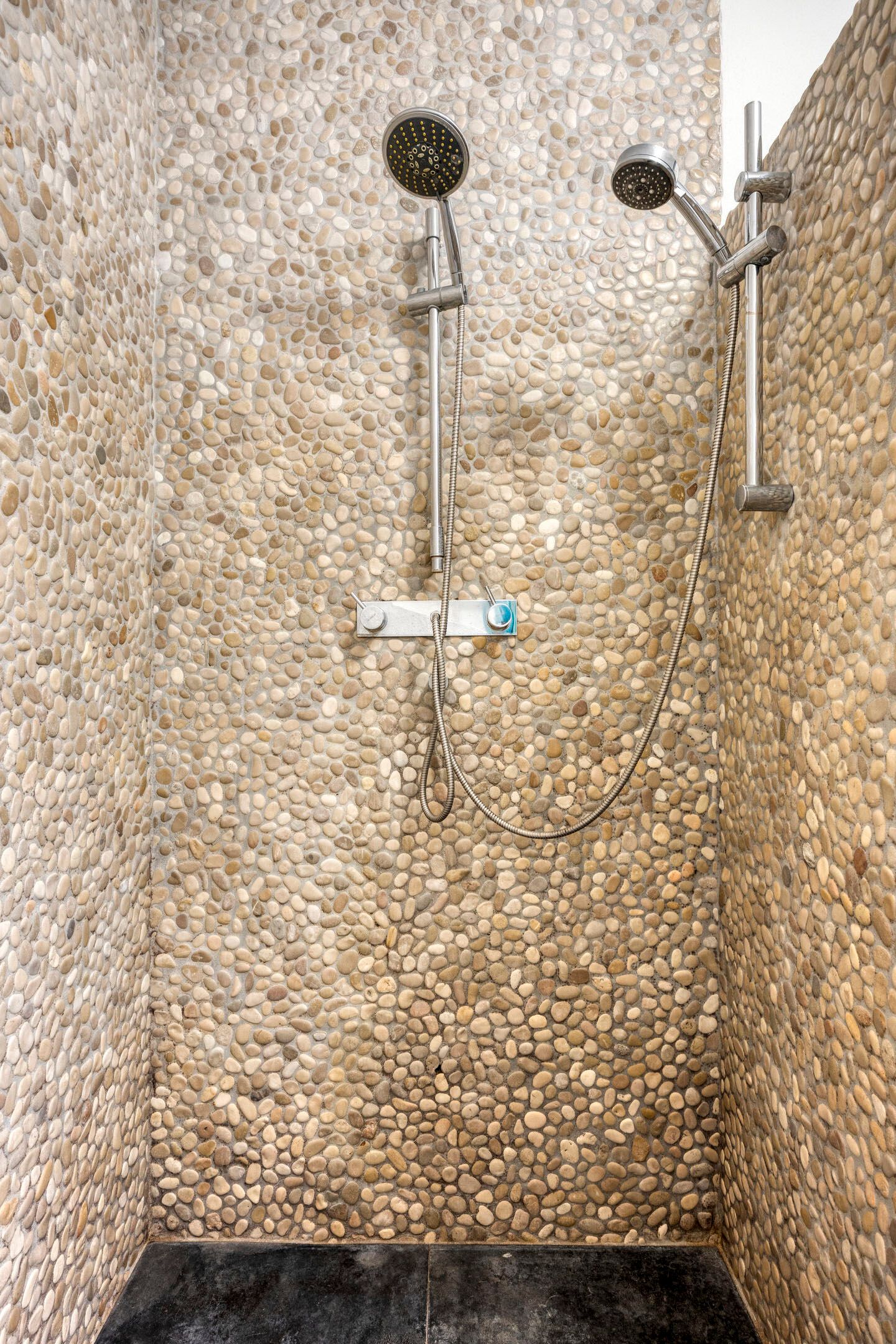 Foto 20 van Molenstraat 90-C