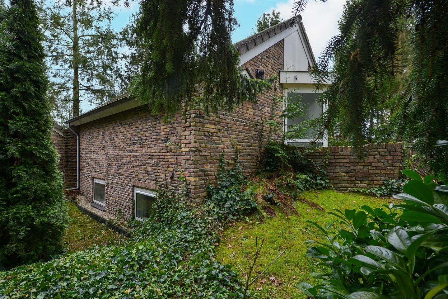 Foto 25 van Elspeterweg 47-8